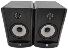 Boston acoustics a25 for sale  Brockport