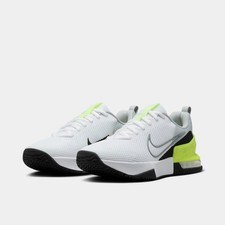 Men nike air for sale  Atlanta
