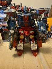 Fans hobby power for sale  Chester