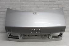 Audi boot lid for sale Audi boot lid for sale  STOCKTON-ON-TEES