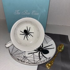 Fine bone china for sale  Des Plaines