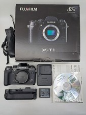 Mint fujifilm camera d'occasion  Expédié en Belgium