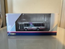 Cmnl ukbus 3026 for sale  BIRMINGHAM