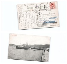 Vigo nachlass schwester gebraucht kaufen  Deutschland