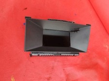 Bordcomputer display 13178570 gebraucht kaufen  Brombachtal