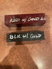blanks turning wood pen for sale  Tucson