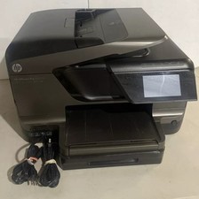 Printhead officejet pro for sale  Chicago