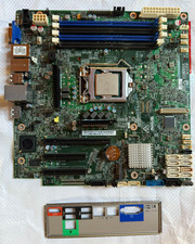 Intel matx server gebraucht kaufen  Berlin