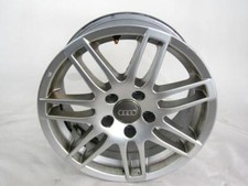 Cerchio lega aftermarket usato  Rovigo