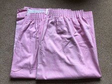 Next pink curtains for sale  MIDDLESBROUGH