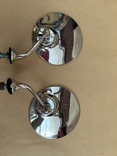 Pair vintage 406 for sale  BIGGAR