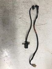 Usado, 12K24 Honda VT 1100 C2 Shadow Sabre 2001 GENERATOR ASSY., PULSE 30300-MBC-003 comprar usado  Enviando para Brazil