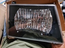 Fits 1992 2006 for sale  Arkansas City