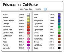 Prismacolor col erase for sale  Bozeman