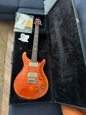 2007 prs custom for sale  JOHNSTONE