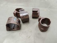 steyr 650 usato steyr 650 usato Brescia