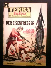 Terra extra science gebraucht kaufen  Bad Bergzabern