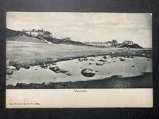 View seascale cumberland for sale  WORKINGTON