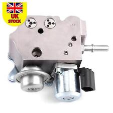 bmc lift pump for sale bmc lift pump for sale UK