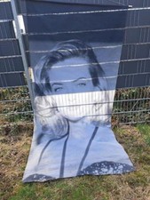 Flagge fahne ergänzung gebraucht kaufen  Meinerzhagen