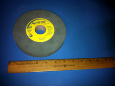 Norton 39c120 j8vk for sale  Burbank