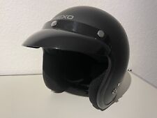 Jet helm größe gebraucht kaufen  Erkrath