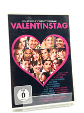 Valentinstag dvd 2010 gebraucht kaufen  Remscheid