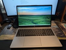255 g10 silber gebraucht kaufen  Oldenburg in Holstein