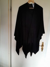 chasuble gebraucht kaufen chasuble gebraucht kaufen Deutschland