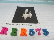 Hoover rer575 aspirapolvere usato Hoover rer575 aspirapolvere usato  Senigallia