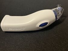 Handi vac vacuum for sale  Northumberland
