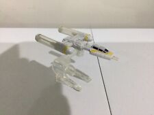 Wing star wars for sale  BARNSLEY