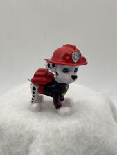 Paw patrol marshall for sale  Richmond