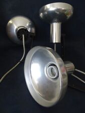 Rare lampe spot d'occasion  Parthenay