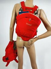 Zaino stokke originale usato  Sacile