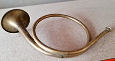 Antique style french for sale  MELKSHAM
