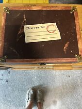 Harry potter collectible for sale  South Easton