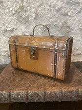 Chicorée casiez bourgeois d'occasion  Moutiers-les-Mauxfaits