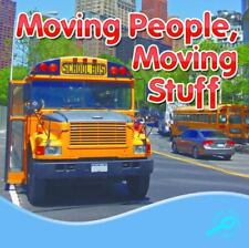 Moving people moving for sale  Aurora
