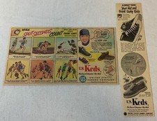 Lot two 1950s for sale  Wilmington