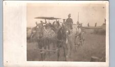 Tractor water wagon for sale  Davenport