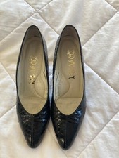 Vintage 1980 women for sale  HEREFORD