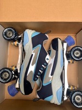 Rare riedell cruiser for sale  South Gate