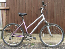 Falcon hawaii front for sale  HUNTINGDON