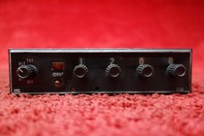 King 78a atc for sale  Leesburg