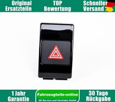 Audi 4g0941509 warnblinklichts gebraucht kaufen  Eilenburg