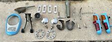 Ford 100e spares for sale  KNOTTINGLEY