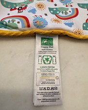 Fasciatoio per bambini usato  Spedire a Italy
