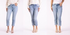 Blue monkey damen gebraucht kaufen  Weilerbach