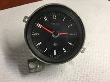 Pel zeituhr kienzle gebraucht kaufen  Laatzen